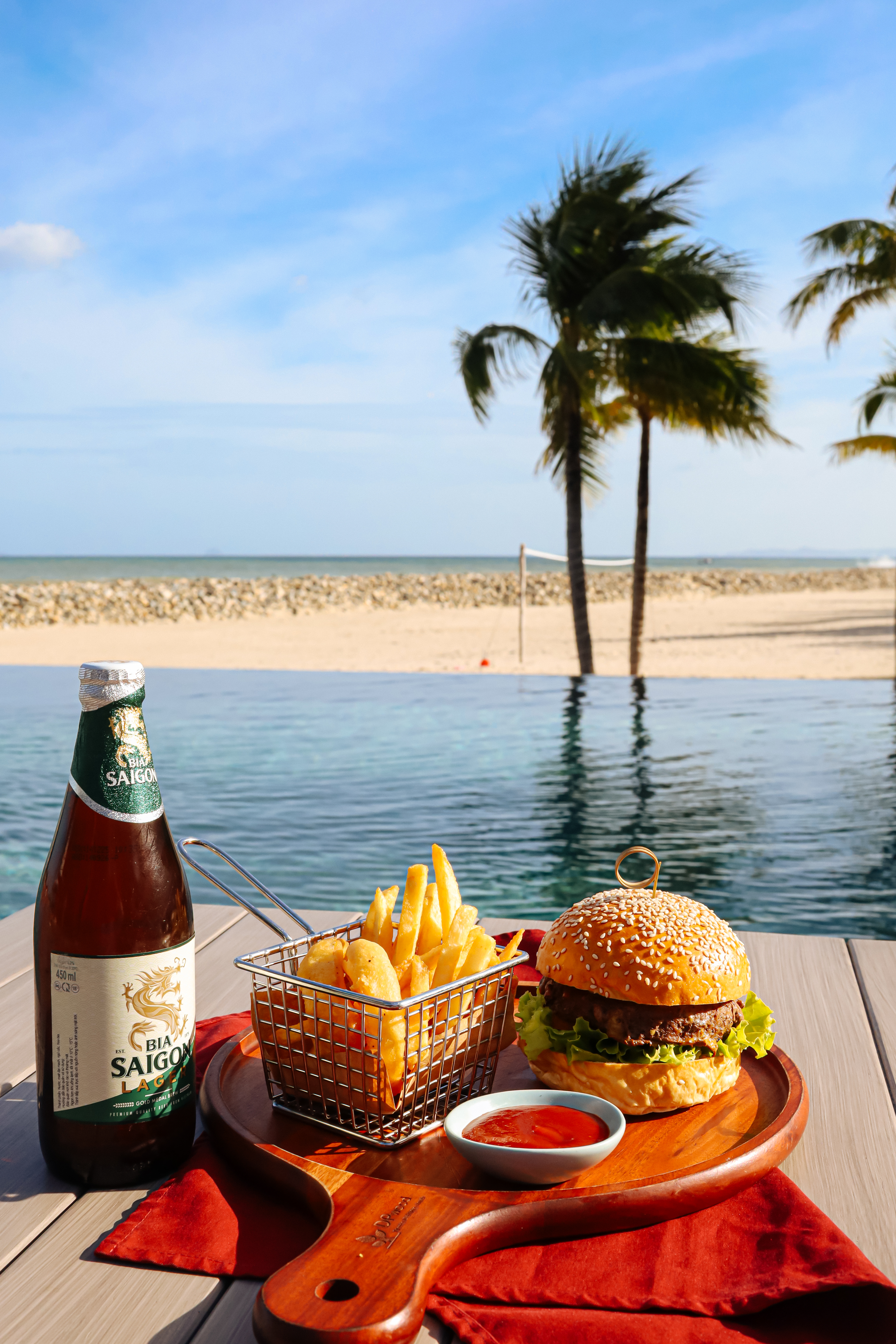 IMG_3206 Kitchen By The Sea