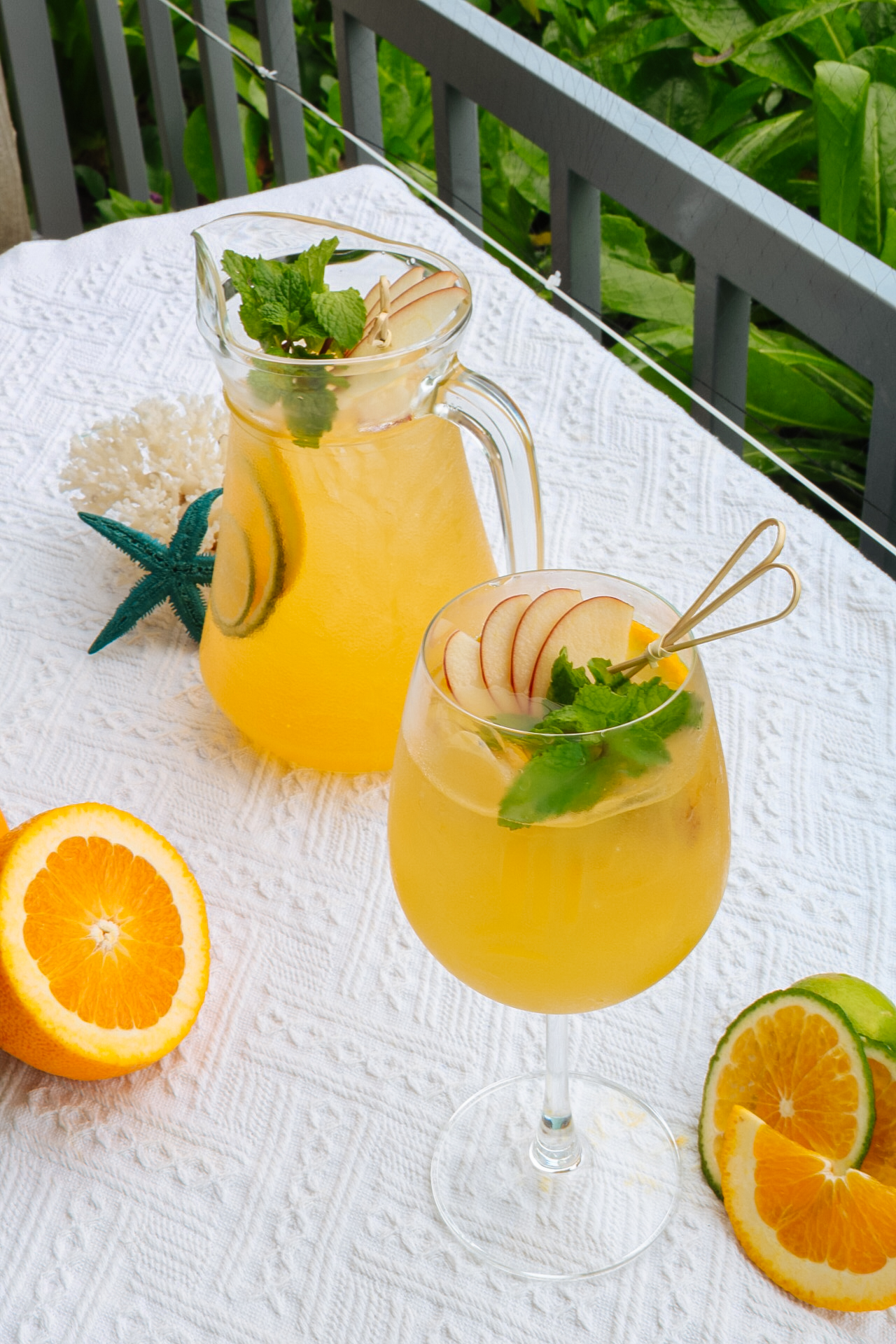 IMG_8051 Kitchen By The Sea