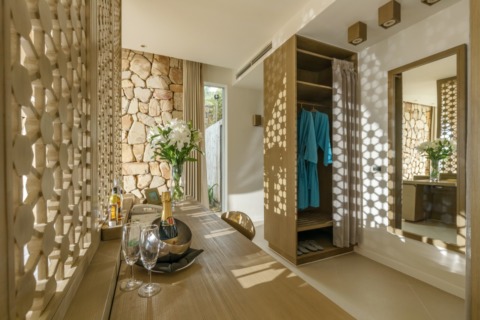 MNT_Beachfront Villa_11 Thư viện ảnh