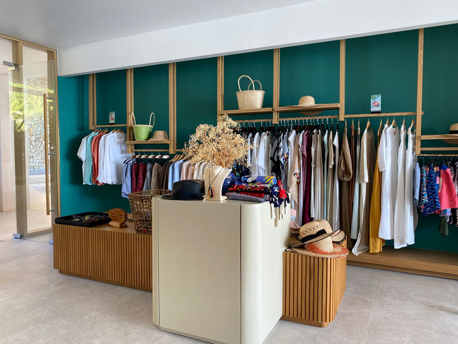 MNT-giftshop MiaLo