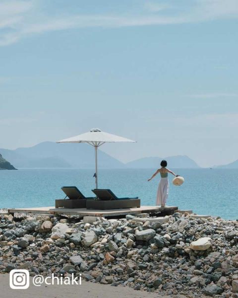 49977396-49A5-4C38-9949-6291BF538C39 Thư viện ảnh