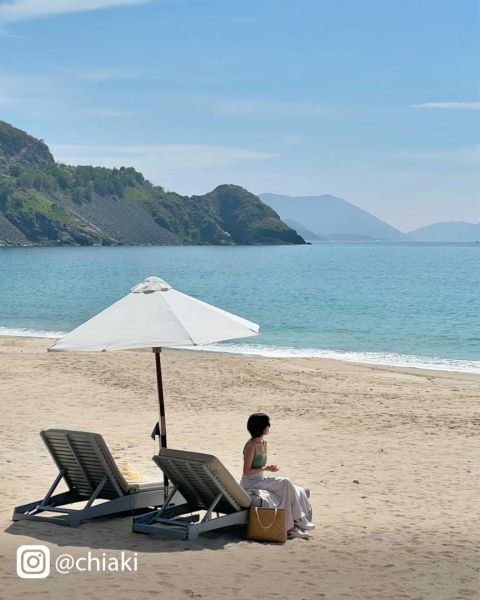 DAAA8C4B-9EF4-4574-AEC7-010CD9D73AE2 Thư viện ảnh