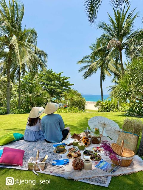 IMG_0327 Thư viện ảnh