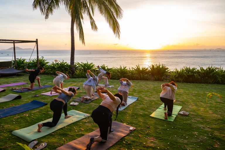 미아리조트나트랑_1029 Mia Resort Nha Trang - 5 Star Luxury Beach Resort | Book now