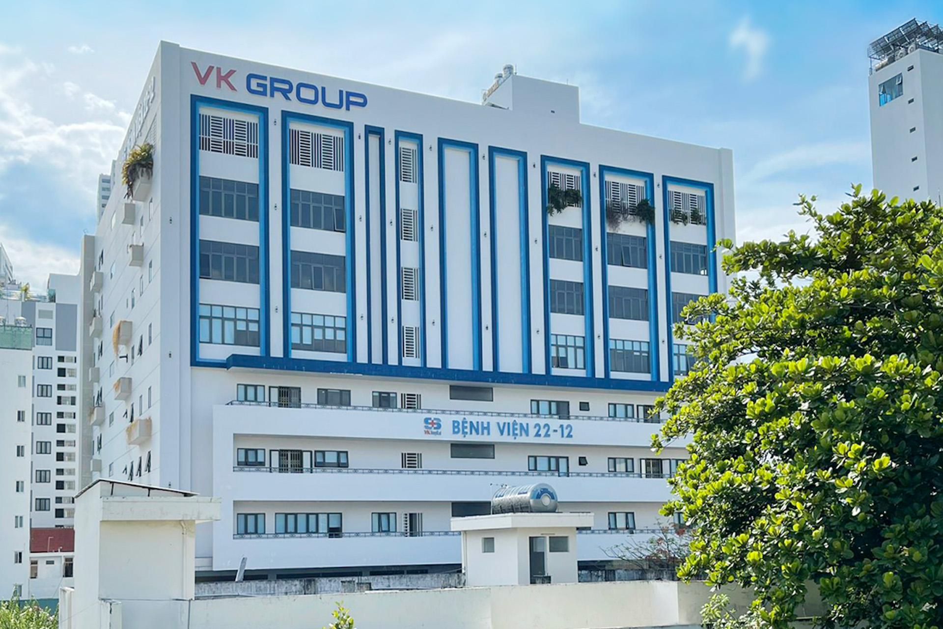 22-12 mobile EMERGENCY & SUPPORT