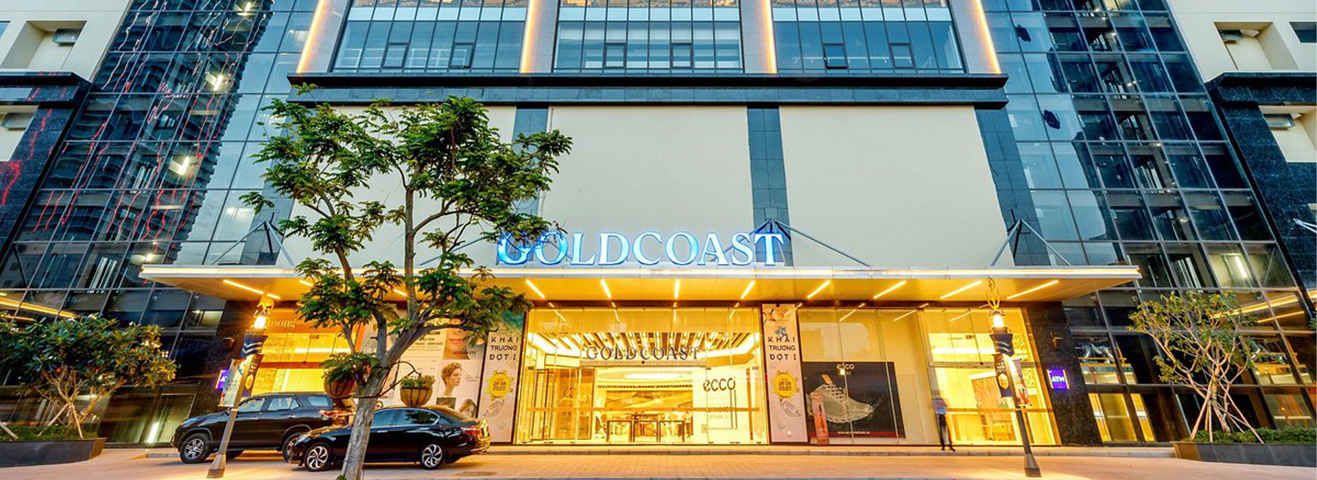 gold coast desktop WHERE TO SHOP