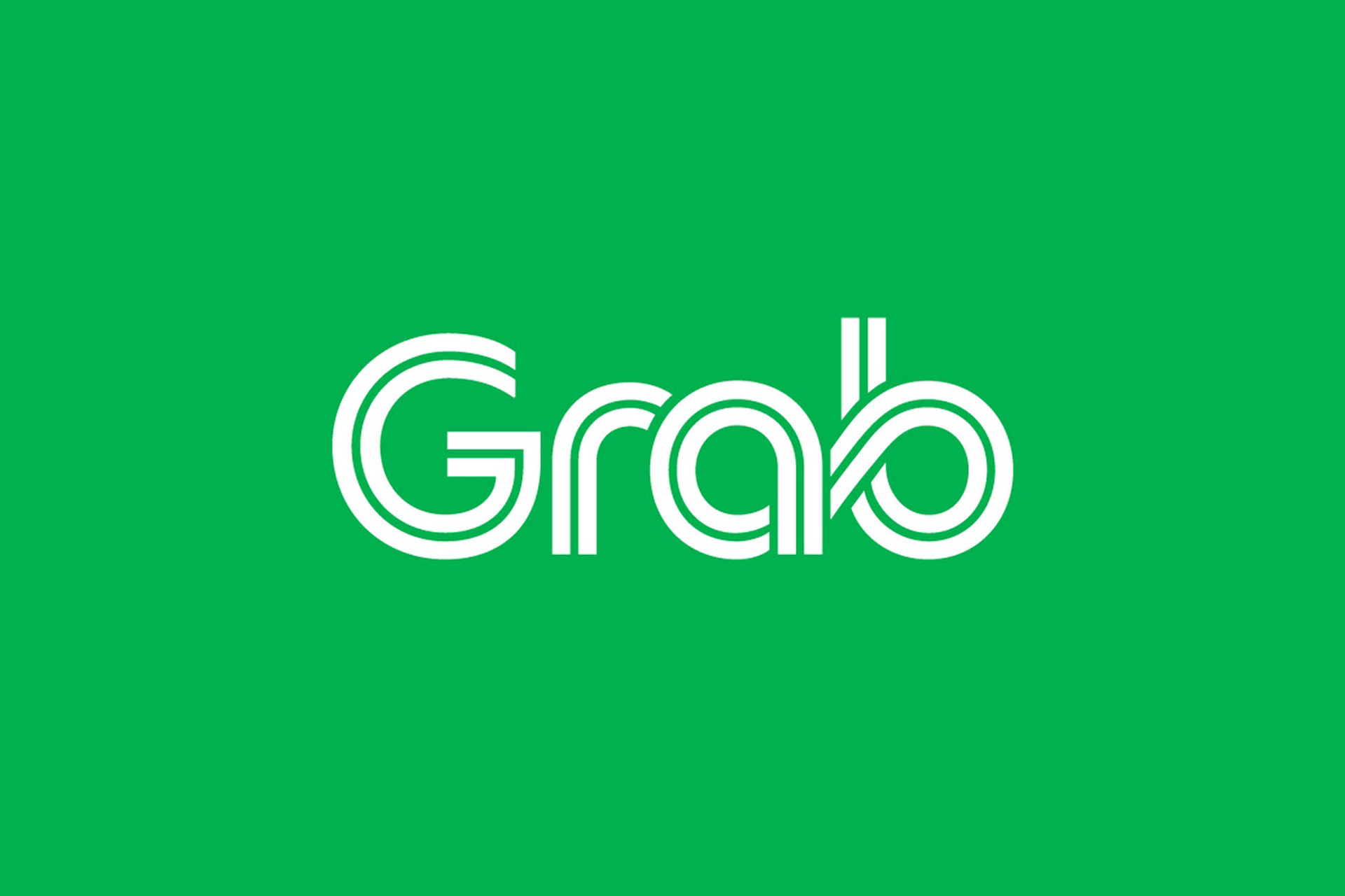 grab-mobile GETTING AROUND