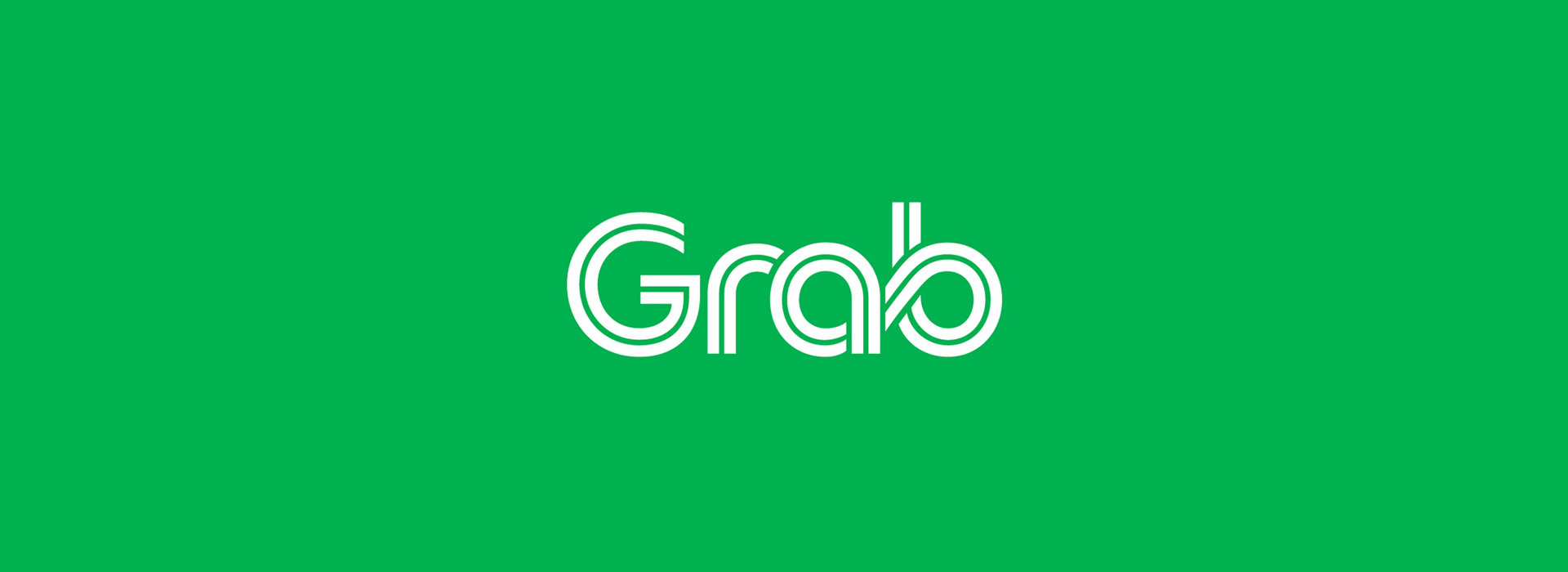 grab-wweb GETTING AROUND