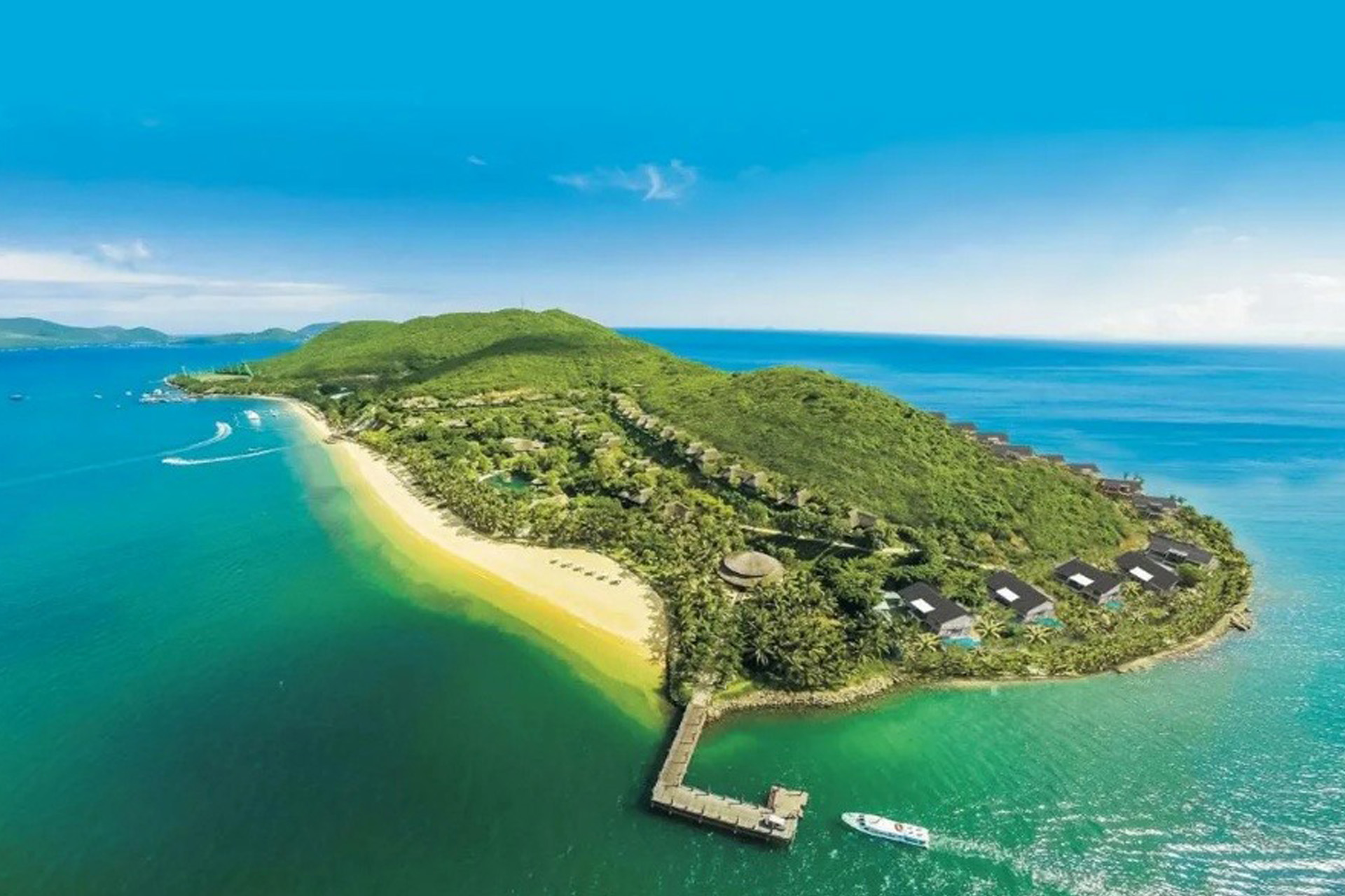 hon mun mobile NEARBY EXPLORATION