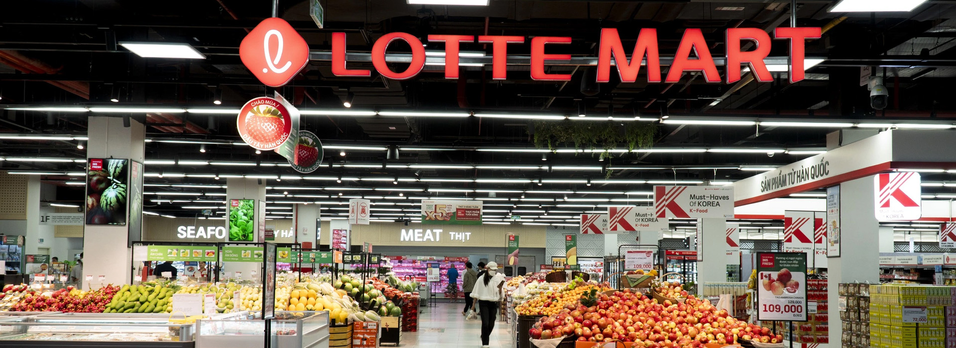 lotte mart desktop WHERE TO SHOP