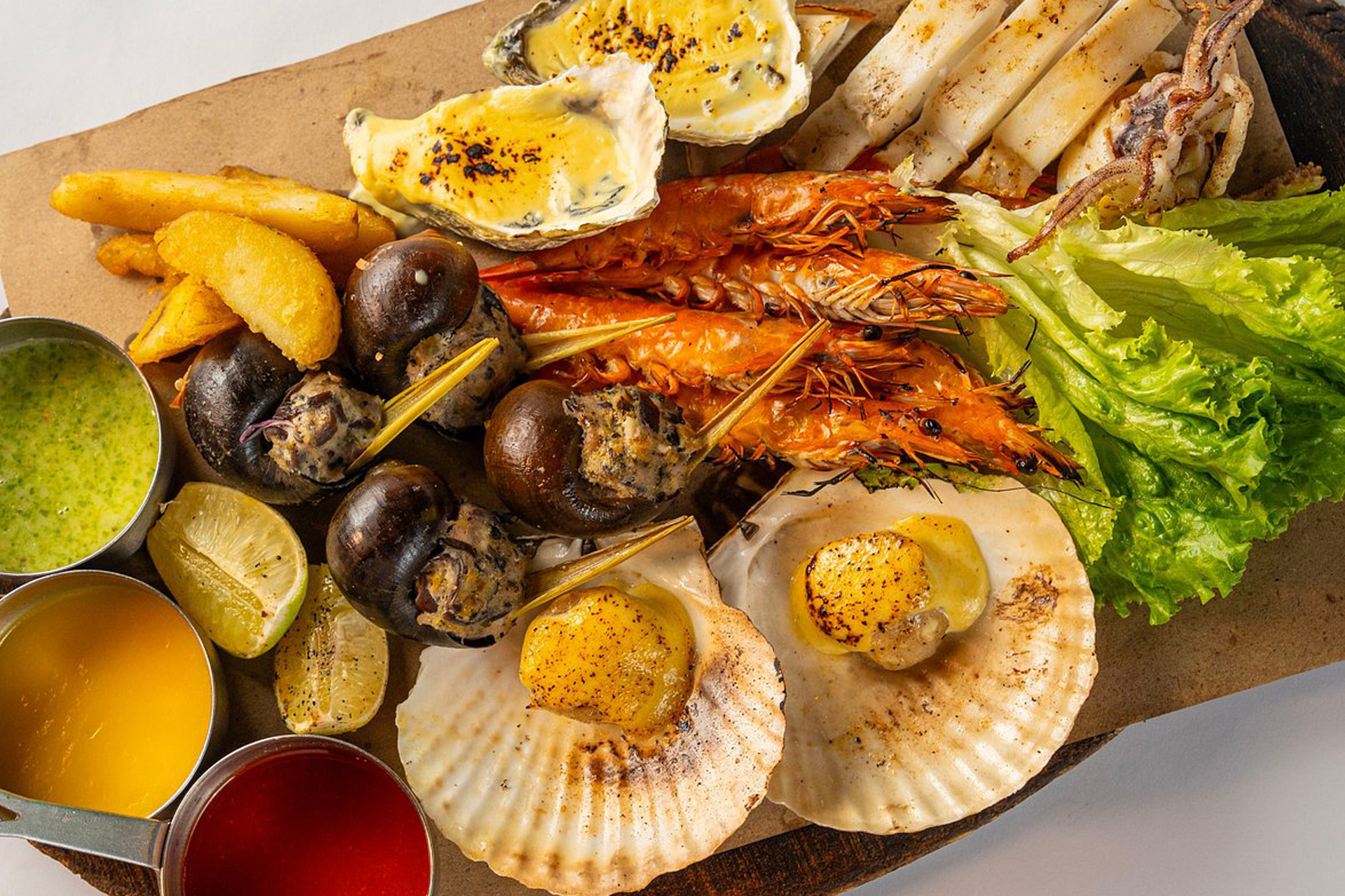 mobile_2 A TASTE OF NHA TRANG