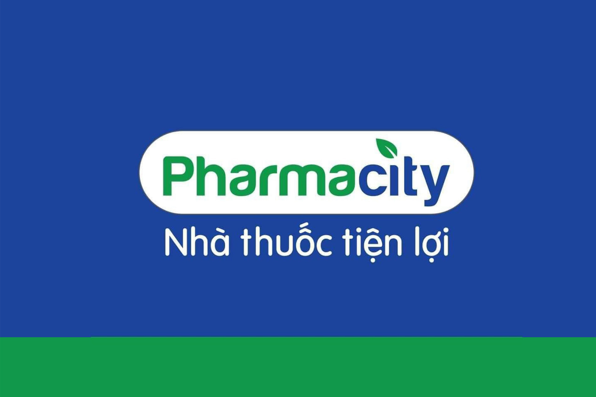 pharmacity mobile EMERGENCY & SUPPORT