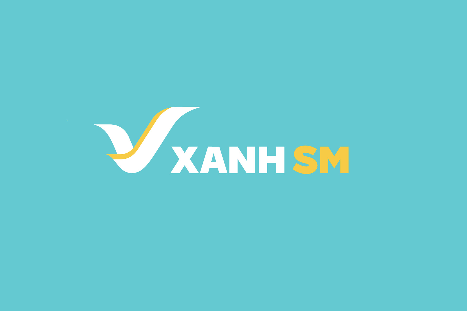 xanh mobile GETTING AROUND