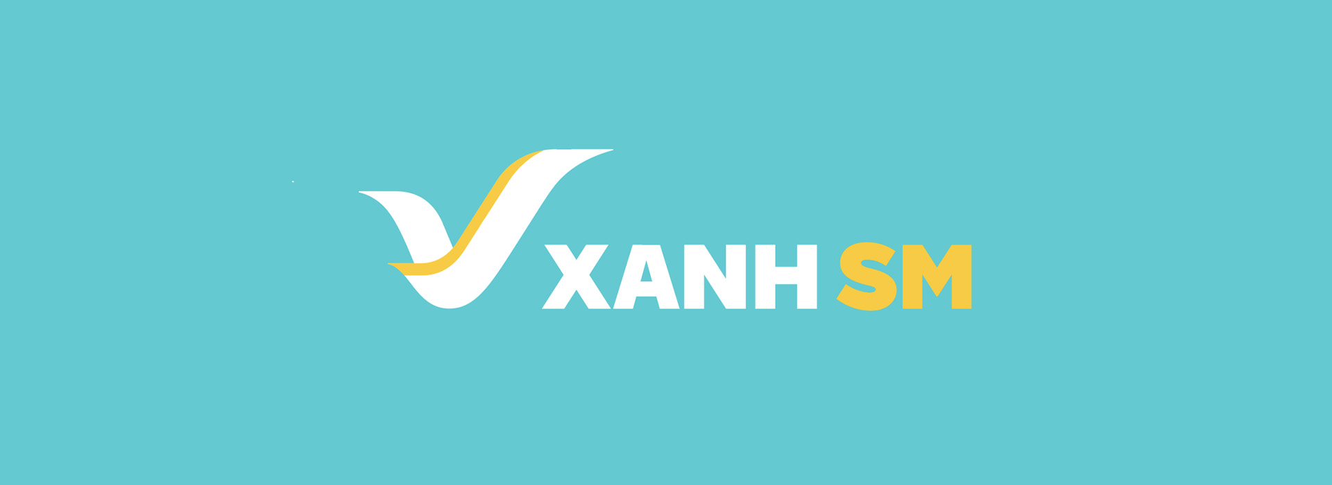 xanh wweb GETTING AROUND